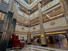 -上海月星家居(澳门路店)