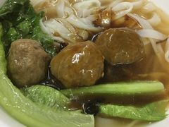 牛筋粉-金牛星食杂店(德政北路店)