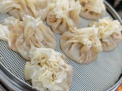 -大回族餐厅