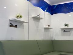-爱成大坪眼科医院·飞秒近视手术·白内障(大坪院区)
