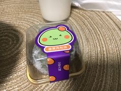 -GANSO元祖食品(双井店)