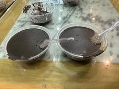 -芝麻糊世家(西华店)