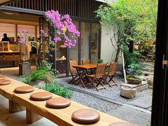 -元古雲境(太古里店)
