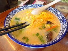 -四海楼(如皋定慧禅寺店)
