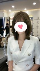 -AYO SALON