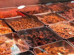 -MK鸭货(红桥店)