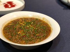 -荣府宴(南阳路店)