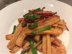 -三江里·宜宾川菜(亚运村店)