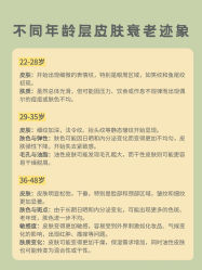 -三只熊皮肤管理中心旗舰店