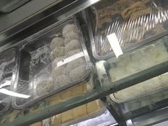 -糯米香(长江路店)