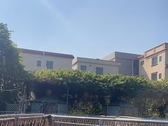 -陶缘一号·四季缘·老字号顺德菜·户外婚礼家宴(西滘店)