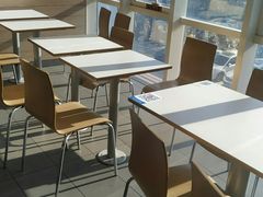 -麦当劳(北京上地十街餐厅店)