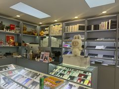 -苹果手机电脑·Mac维修服务(普陀店)