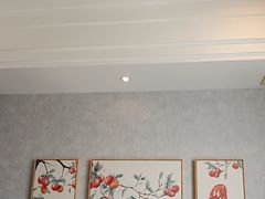 -澜小宴·锦绣江南(金沙滩店)