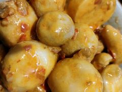 芋儿-四小区火锅·巷子里的重庆火锅(花照壁店)