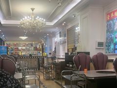 -野菌园·野生菌火锅首创第一家(关兴路总店)