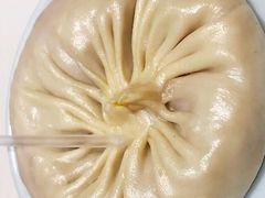 -富春(瘦西湖店)