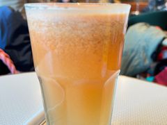 -BAKER&SPICE(环贸店)
