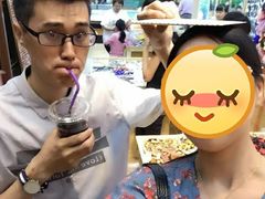 -一朵一果(南锣鼓巷店)