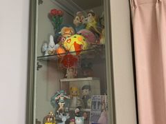 -索菲亚衣柜橱柜家具全屋定制(汶水红星店)