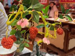 -南昌大饭店·非遗南昌菜(万寿宫店)