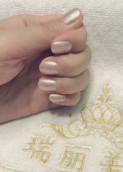 -RL Nail·瑞丽美甲美睫品牌原创店