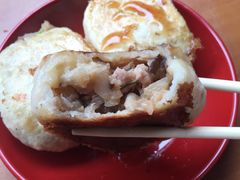 -求生煎包(武夷小区店)