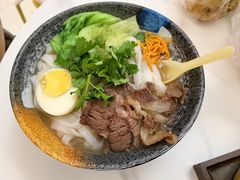 -罗湖区中医院梧桐药膳坊