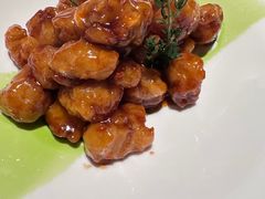 -桂满陇天书(南京德基旗舰店)