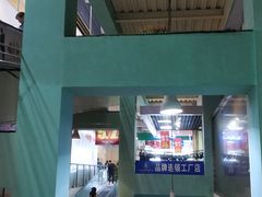 -物美超市(下沙店)