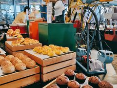 -无锡新湖铂尔曼大酒店