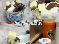 -UH祐禾(上海荟聚店)