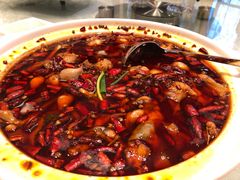 -亢龙太子酒轩(东湖店)