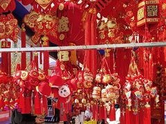 -西北轻工批发市场