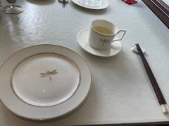 -铭家点心(秦岭路店)