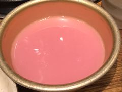 -韩国料理大力士(屏风街店)