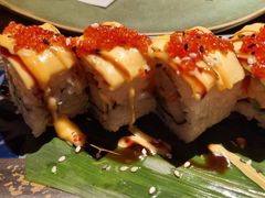 -玉川屋·深夜食堂居酒屋(柳巷店)