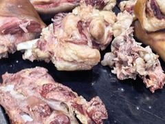 -三兄弟鲜羊肉馆