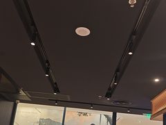 -达美乐比萨(骏壹万邦广场店)