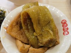 -东方削面(迎泽街店)