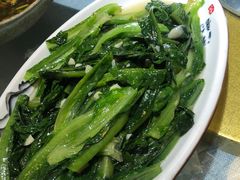-桂客膳房·珍品堂