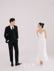 -花漾摄影优选工作室(东莞原创作品店)