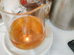 -胜记酒家·精致线(君汇店)