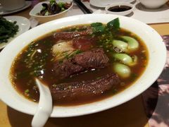 android_upload_pic-鼎泰丰(当代商城店)