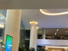 -御水泉·国际水疗会(广州长隆店)