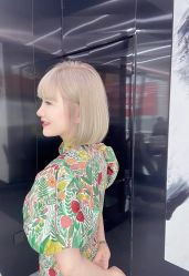 -时尚工厂·科学染发