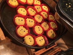 -大漠风烤肉火锅自助餐厅(鹰展店)