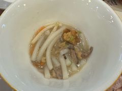 -熊猫自助餐厅.萌趣城堡(长隆熊猫酒店)
