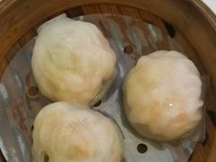 -潮喜竹溪荔湖酒家(荔枝湾店)