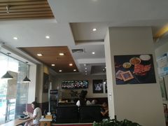 -吾牧酱骨(三好街店)